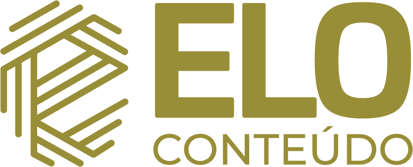 Elo