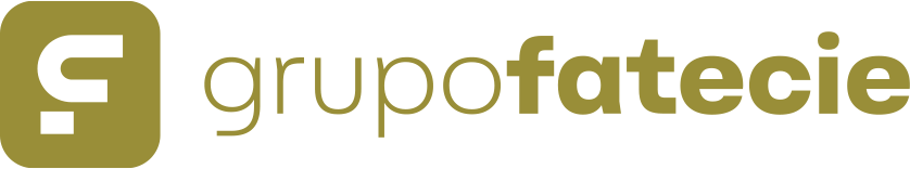 Grupo Fatecie
