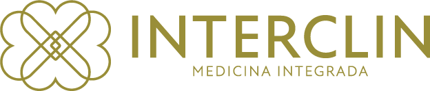 Interclin