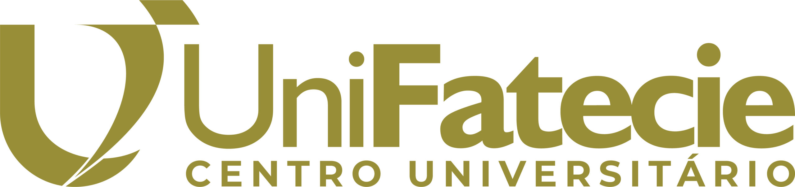 UniFatecie
